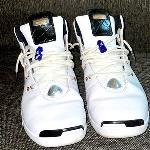 Jordan 23 in good condition